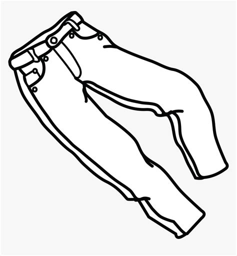 pants clipart black and white|pair of pants clip art.